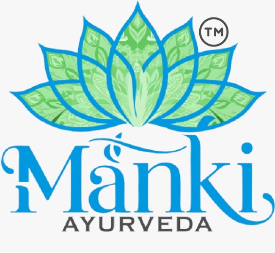 Manki Ayurveda