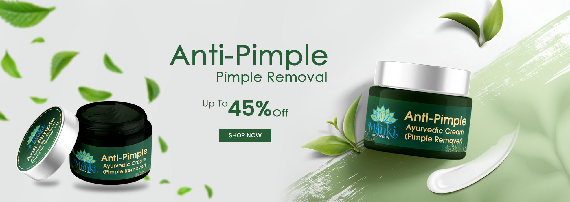 slider image slider_item_wVCwzD