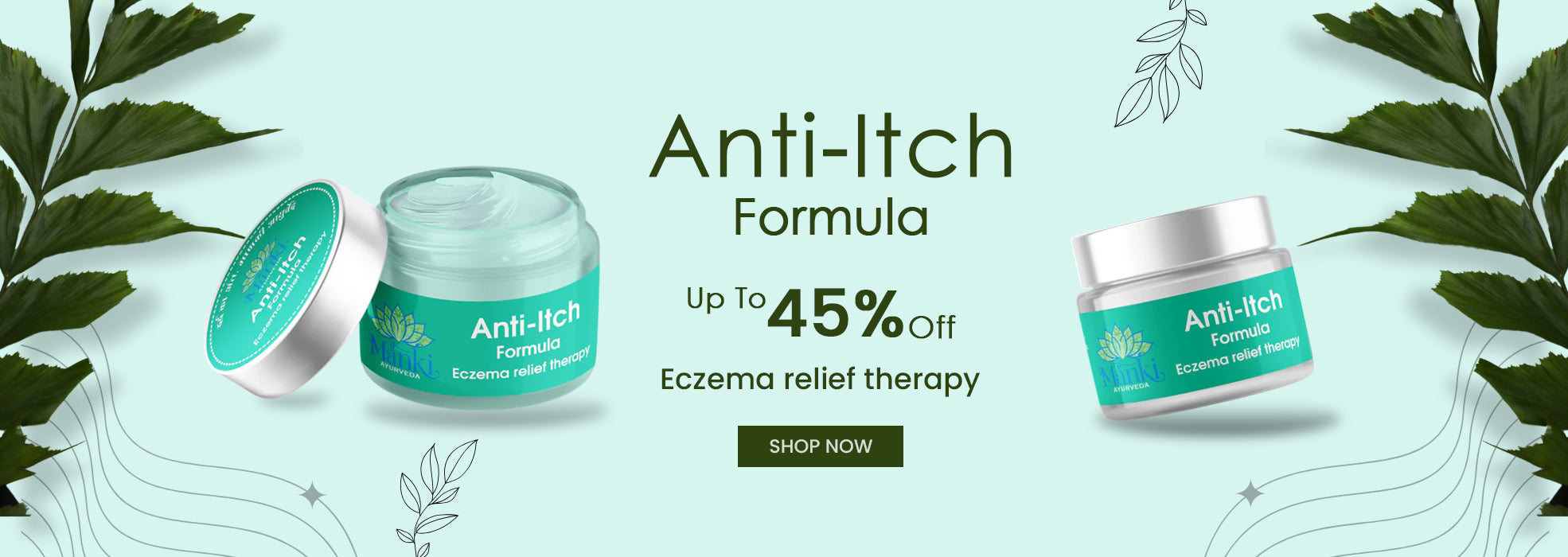 slider image 1621243260e1af0c20-1