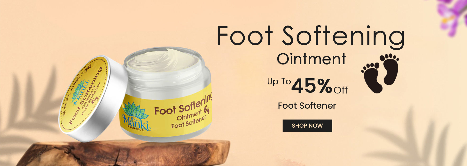 slider image slider_item_pXD6xc