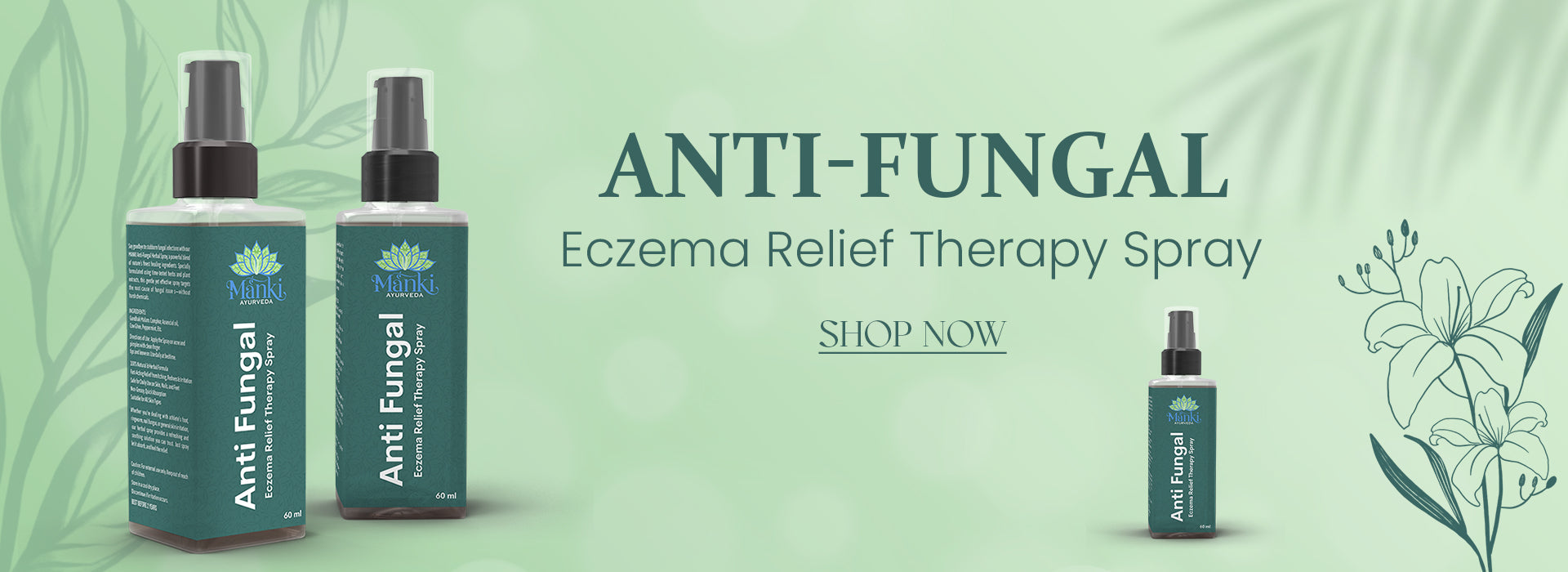 slider image 1621243260e1af0c20-2