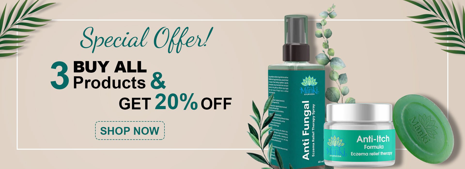 slider image 1621243260e1af0c20-0