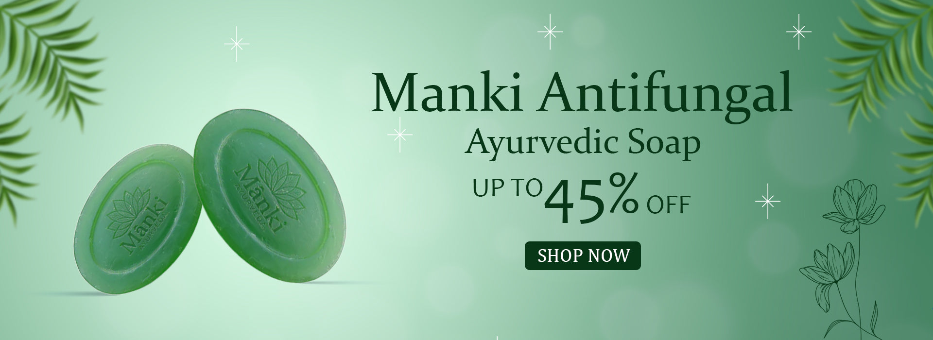 slider image slider_item_6Mqcb4