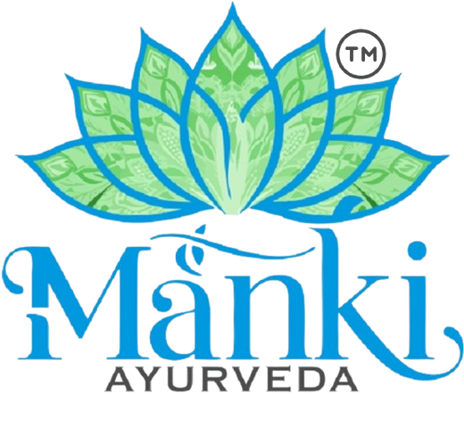 Manki Ayurveda